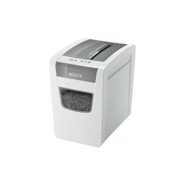 LEITZ IQ SLIM HOME OFFICE UK