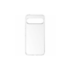 PANZERGLASS HARD CASE PIXEL 9 PRO XL CLEAR