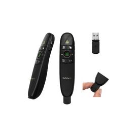 StarTech.com (PRESREMOTE) Pointing Device