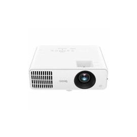 BenQ (9HJS57713E) Projectors