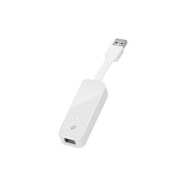 USB 3.0 to Gigabit Ethernet Adapter