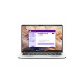 PB14250 PRO 14 PLUS U5-236V 16GB 512GB 14IN W11P 1Y BASIC ON