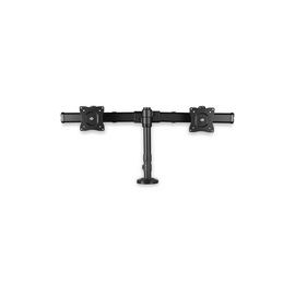 StarTech.com (ARMBARDUOG) Mounting Kit
