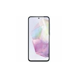 SCREEN PROTECTOR ANTI-SHOCK IK06 - CLEAR FOR GALAXY A36 5G