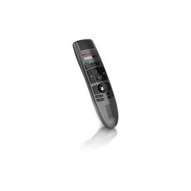 Philips SpeechMike III Premium Push Butt