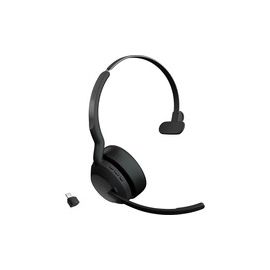 Jabra (25599899989) Headset/Earset