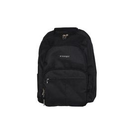 SP25 15.4IN CLASSIC BACKPACK