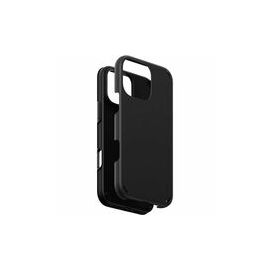CARE CASE DBL DEFENCE IPHONE 16 PRO MAX BLACK