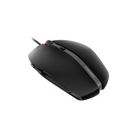 Corded Mouse