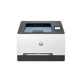 HP COLOR LASERJET PRO 3202DN PRINT ONLY/ DUPLEX