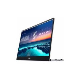 Dell (DELLP1424H) Monitors