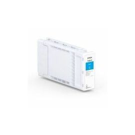 Epson (C13T48U200) Toner & Cartridge