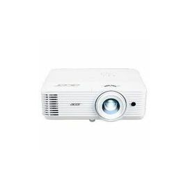 Acer (MRJTB1100U) Projectors