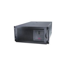 SMART UPS 5000VA RT 230V