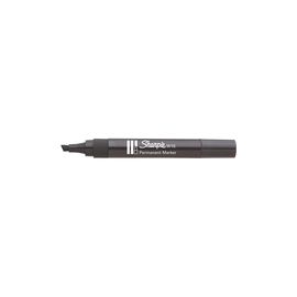 Sharpie (S0192654) Pens/Markers/Highlighters