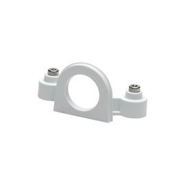 AXIS ACI CONDUIT BRACKET B 5P