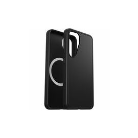 OB SYMT MAGNETS NAVAJO BLACK - PROPACK