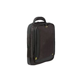 5701V5 15.6 BLACK BACKPACK 5701V5 15.6 BLACK BACKPACK