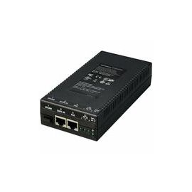 Microchip (PD9501GCSACEU) Transceivers/Media Converters