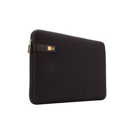16IN NTBK SLEV BLACK-Case Logic(r) 3201357 Notebook Sleeve (16")