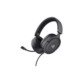 Trust (24715) Headsets/Earsets