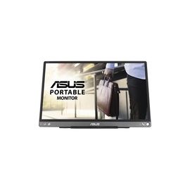 MB16ACE ZENSCREEN 15.6IN FHD 1920X1080 IPS PORTABLE USB-C MONITOR