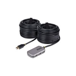 StarTech.com (U02442-USB-EXTENDER) USB/Firewire Adapter