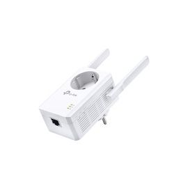 300Mbps Wireless N Wall