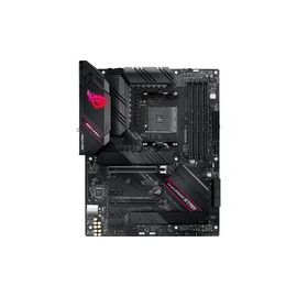 ROG STRIX B550-F GAMING WIFI II//AM4 B550 USB3.2 GEN 2 MB