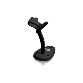 WASP WDI4700 SCANNER SMART STAND