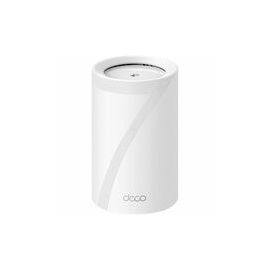 TP-Link (DECOBE651PACK) Wireless Routers