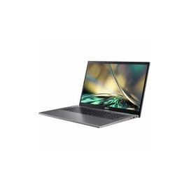 A317-55P-C4KP WNSHEML64AGB4 UMACii_5LUEMMC N100/1*4G/128G/50Wh/17HD+SUPB_WIFI6+BT_HD_Ste Gray_EN11 OPP