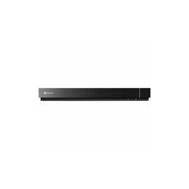 POLY G7500 VCS NPC TAA NO LOCALIZATION