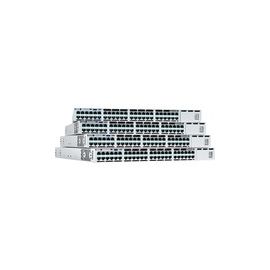CATALYST 9300L MINI 48P 8MGIG NW-E 4X 25G UPLINK