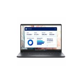 PA13250 PRO 13 PREMIUM U7-266V 16GB 512GB 13.3IN W11P 3Y PROSP