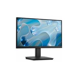 SE2225HM 22 MONITOR .