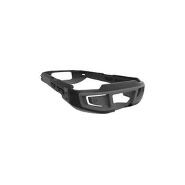 TC5X EXOSKELETON W/ HAND STRAP