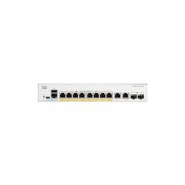 Cisco (C12008PE2G) Switches & Bridges