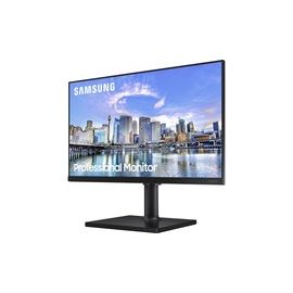 21.5 FULL HD IPS BUS MONITOR