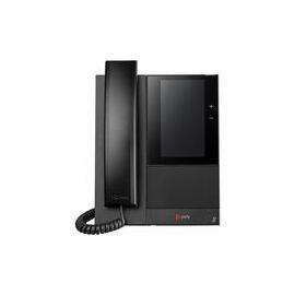 POLY CCX 500 BMP MS POE-E