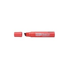 Pentel (N50XLB) Pens/Markers/Highlighters