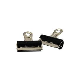 Q CONNECT GRIP CLIP 32MM PK10