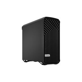 Fractal Design (FDCTOR1A05) Computer Cases