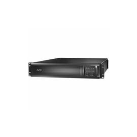 APC Smart-UPS X 2200VA Rack/Tower LCD 20