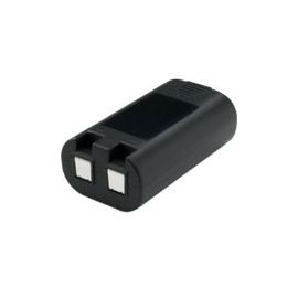 LI-ION BATTERY FOR LM260P