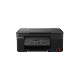 PIXMA G2570 BK 3 IN 1 MFP WITH NO WIFI
