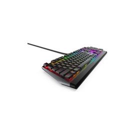 Alienware (AW510KGWW) Keyboards & Keypads