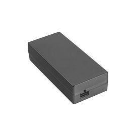 POWER SUPPLY ADAPTOR AC DC 9 A 9A 108W