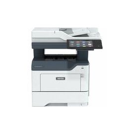 Xerox (B415VDN) Multifunction Printers
