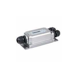 OUTDOOR GIGABIT POE PLUS- INJECTOR 30W VANDALPROOF